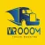 Vrooom Truck