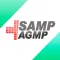 SAMP AGMP
