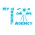 mytravel.agency