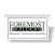Foremost Builders