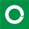 CRC Connect