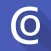 Clients and Orders CRM