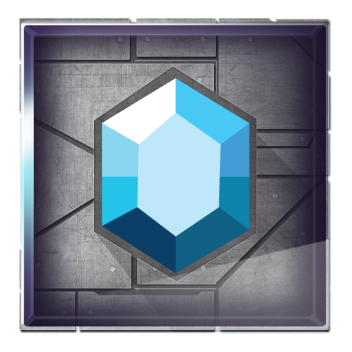 Gem Tower