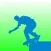 Skateboarders