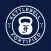 Kettlebell Fortified
