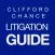 Clifford Chance Litigation