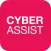 Clifford Chance Cyber Assist