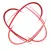 Moyo Health Network