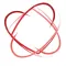 Moyo Health Network