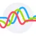 Perfect Pitch — Synesthesia