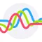 Perfect Pitch — Synesthesia