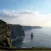 Cliffs of Moher