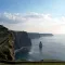 Cliffs of Moher