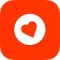 WeMap - Our Places