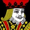 Solitary Freecell