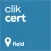 Clik Cert