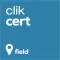 Clik Cert