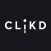 CLIKD Date: Meet Real People
