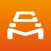 ClikMotors - Anunciar veículos