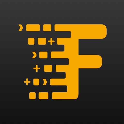 Climate FieldView™ Climate FieldView™