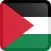 National Anthem of Palestine