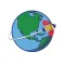 Glendale Climate Mobility App
