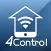 4Control
