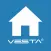 Vesta EZ Home