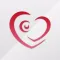 Eye of Care US