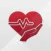 Care Alert US