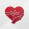 Care Alert US