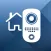Video Door Phone US