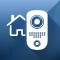 Video Door Phone US