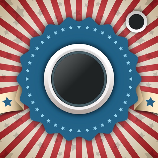 4th of July Pics – Patriotic pic stickers America 4th of July Pics – Patriotic pic stickers America