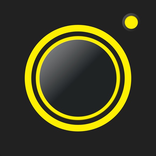 Over Pic Art Edit Photos, Add Captions to Pictures Over Pic Art Edit Photos, Add Captions to Pictures