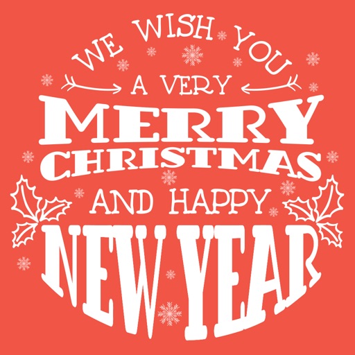 XmasPicFrames – Christmas & New Year Photo Frames XmasPicFrames – Christmas & New Year Photo Frames