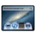 DockIconChecker Lite
