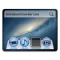 DockIconChecker Lite