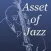 Asset of Jazz