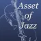 Asset of Jazz