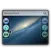 Moving Dock