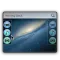 Moving Dock