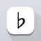 Musician Keyboard