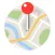 Radius Map