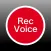 Rec Voice