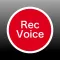 Rec Voice