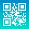 QRCode Barcode