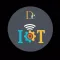 Digicuro IoT