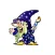 Knowledge Wizards