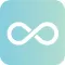 Feeldreams - Helps make your dreams come true.